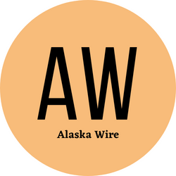 Alaska Wire