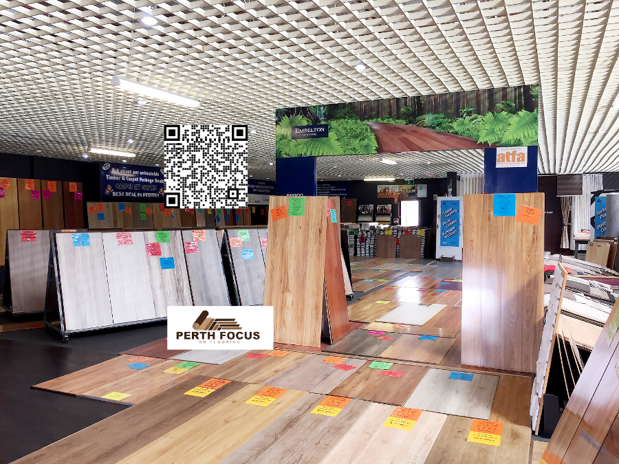 Maintaining the Beauty of Timber Flooring in Perth’s Harsh Environment