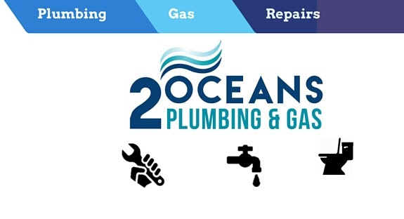 Emergency Residential Plumbing: 2 Oceans Plumbing & Gas to the Rescue