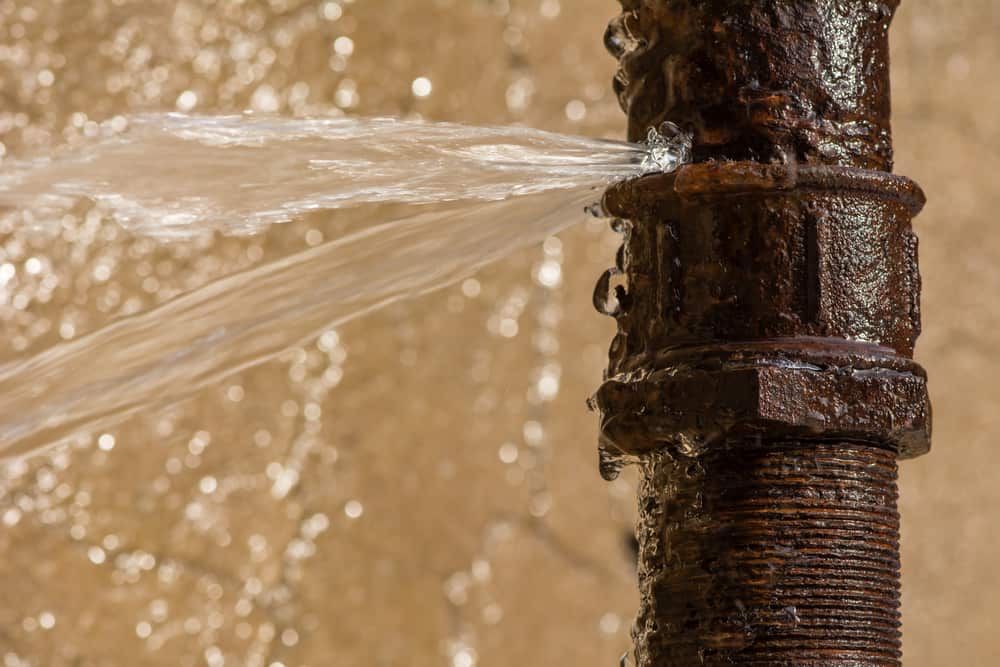When Should You Repair Defective Plumbing?