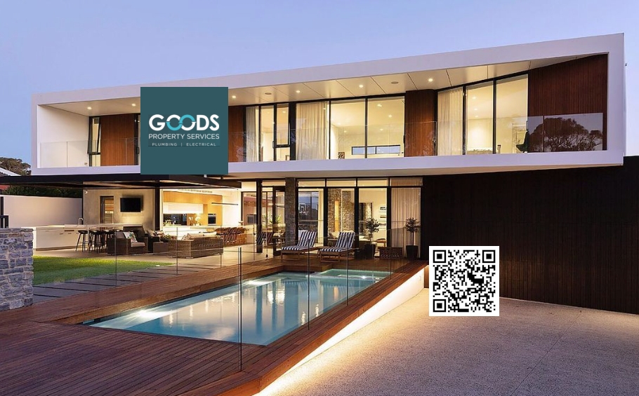 Energy-Efficient Plumbing Solutions: Saving Money and the Environment